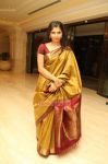 Chinmayi Sripada At Sneha Reception 945