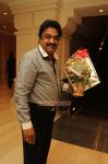 Chinni Jayanth At Sneha Prasanna Reception 435