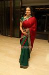 Lissy Priyadarshan At Sneha Wedding 876