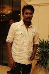 Samuthirakani At Sneha Reception 176