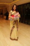 Sonia Agarwal At Sneha Wedding 157