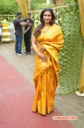 Tamil Movie Event Celebrities At Shanthanu Keerthi Wedding 2015 Picture 3961