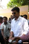 Vijay 878