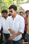 Vijay At Election 638