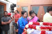 Dec 2014 Still Tamil Event Celebrities Paid Homage To K Balachander 9013