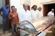 Pictures Tamil Movie Event Celebrities Paid Homage To K Balachander 2034
