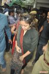 Celebrities Pay Last Respects To Manjula Vijayakumar 3772
