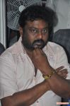 Celebrities Pay Last Respects To Manjula Vijayakumar 4900