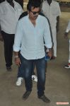 Celebrities Pay Last Respects To Manjula Vijayakumar 9982