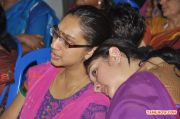 Preetha And Sreedevi Vijayakumar 109