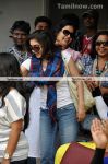 Celebrity Cricket League Match Photos 29