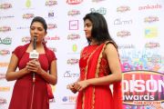 Celebs At Edison Awards 2014 Stills 1534