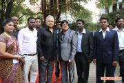 Celebs At Edison Awards 2014 Stills 8467