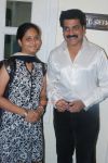 Celebs At Season 4 Of Voice Of District 3230 3167