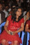 Chakravarthi Thirumagan Audio Launch