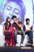 Chandi Veeran Audio Launch Pressmeet Tamil Function Pictures 4025