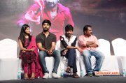 Jun 2015 Photos Event Chandi Veeran Audio Launch Pressmeet 7798