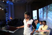 Latest Albums Tamil Event Chandi Veeran Audio Launch Pressmeet 3468
