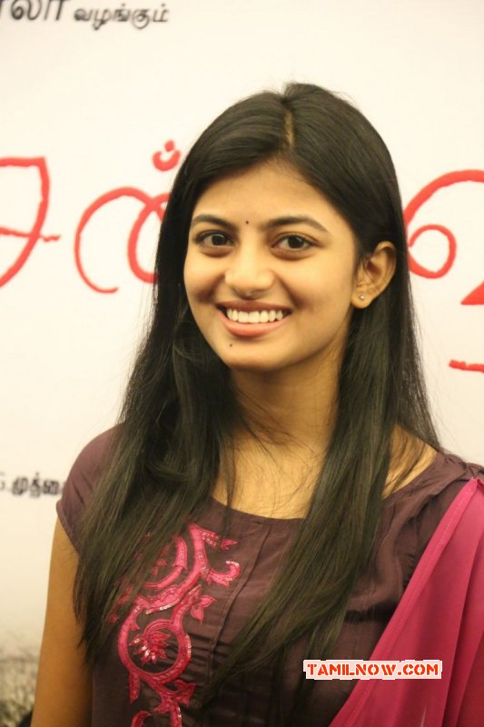 Latest Still Function Chandi Veeran Audio Launch Pressmeet 5757