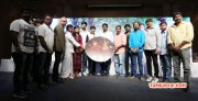 Tamil Function Chandi Veeran Audio Launch Pressmeet Latest Galleries 9852