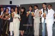Chandra Audio Launch 5338