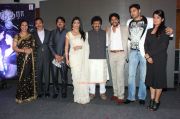 Chandra Audio Launch