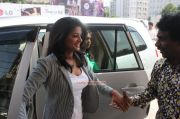 Charulatha Audio Launch 934