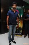 Atharva At Chennai Express Premiere Show 362