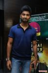 Atharva At Chennai Express Premiere Show 686