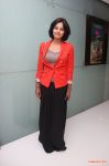 Bindhu Madhavi At Chennai Express Premiere Show 990
