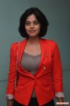 Bindu Madhavi At Chennai Express Premiere Show 101