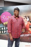 Chennai Express Premier Show 4137