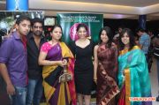 Chennai Express Premier Show Photos 1465