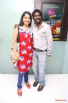 Chennai Express Premier Show Photos 6665