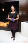 Chennai Express Premier Show Stills 7536