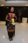 Suhasini Maniratnam At Chennai Express Premiere Show 143