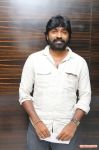 Vijay Sethupathy Chennai Express Premiere Show 120