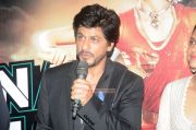 Bollywood Actor Shahrukh Khan 304