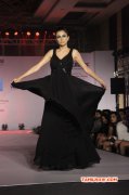 Event Chennai Fashion Week Day 2 Jul 2015 Pics 6065