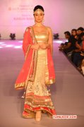 New Pics Tamil Event Chennai Fashion Week Day 2 976