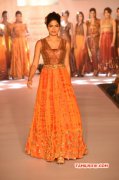 Chennai Fashion Week Day 2