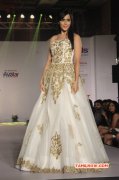 Pictures Chennai Fashion Week Day 2 Tamil Event 1520