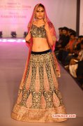 Recent Galleries Chennai Fashion Week Day 2 1785