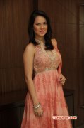 Tamil Movie Event Chennai Fashion Week Press Meet Latest Images 2117