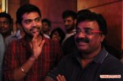 Chennai Fight Night Stills 8290