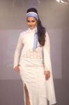 Chennai International Fashion Week Day 2