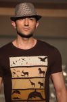 Chennai International Fashion Week Day 2 6350