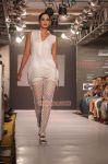 Chennai International Fashion Week Day 2 7876