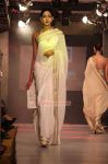 Chennai International Fashion Week Day 2 Stills 615