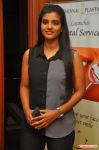 Chennai Plastic Surgery 1st Anniversary Celebration 1222